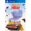 Hitchhiker PS4